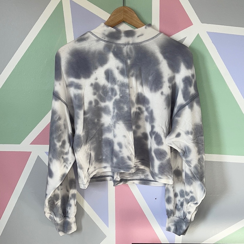 Wild Fable long sleeve